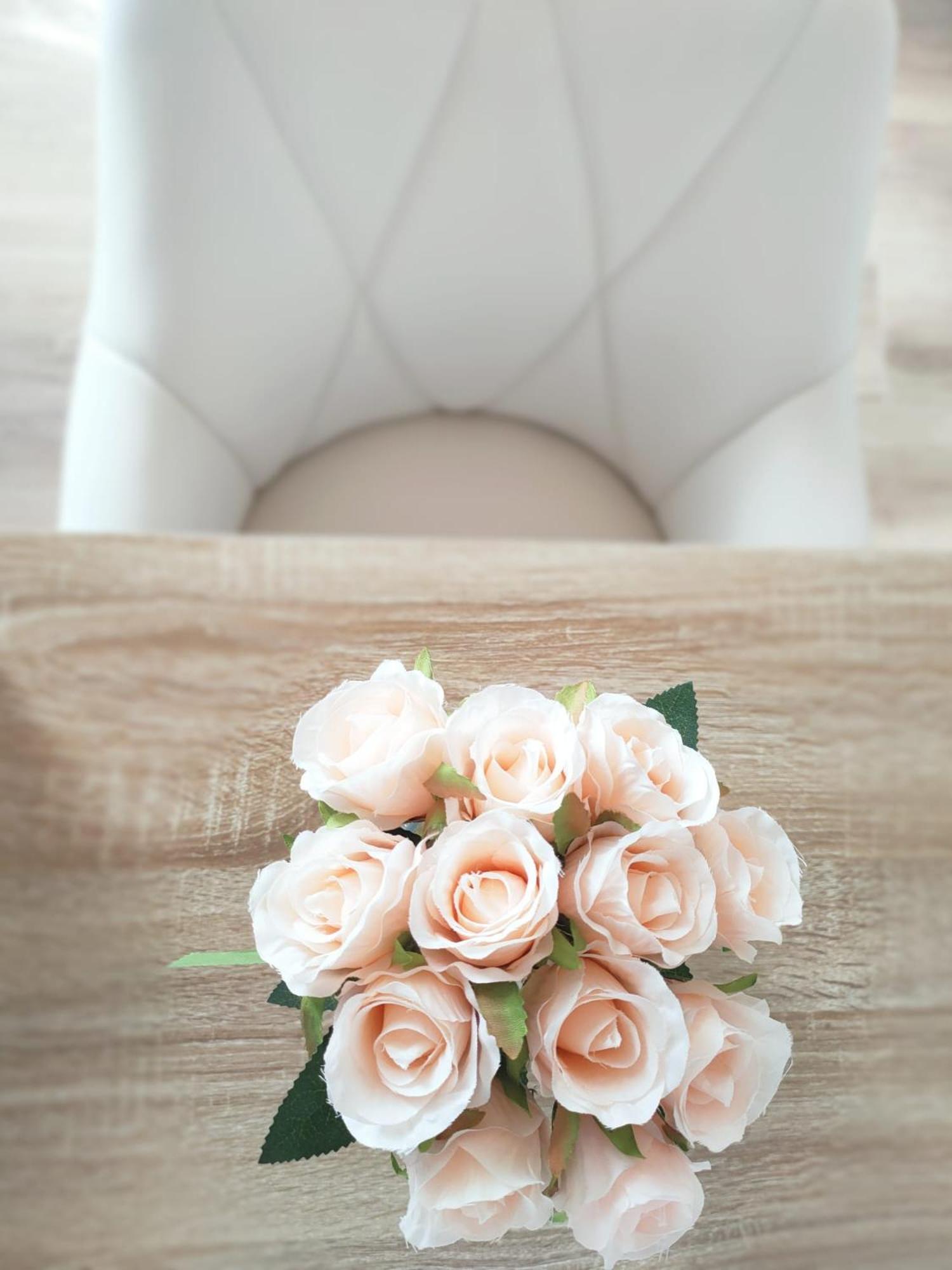 Donna Raffaela Bed & Breakfast แตร์เตนิอา ภายนอก รูปภาพ